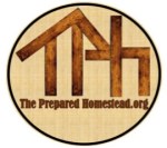 thePreparedhomestead