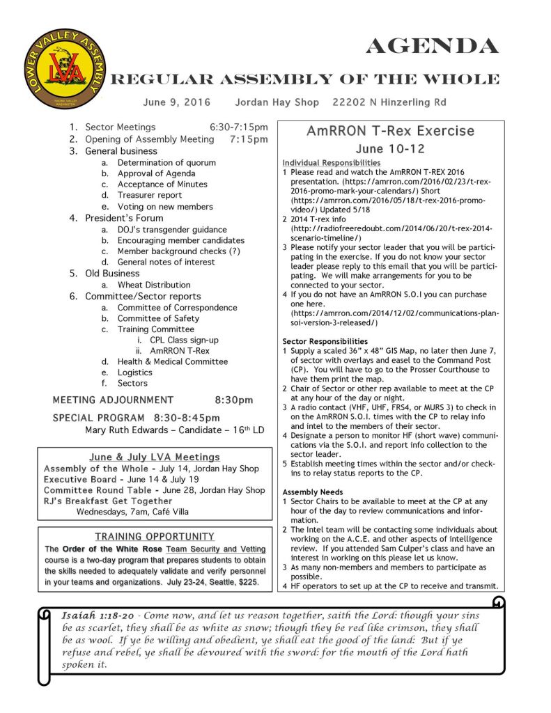 Agenda_06_09_16_Public_Page_1