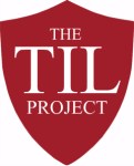 tilprojectlogo
