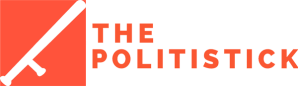 politistick