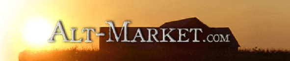 alt-market
