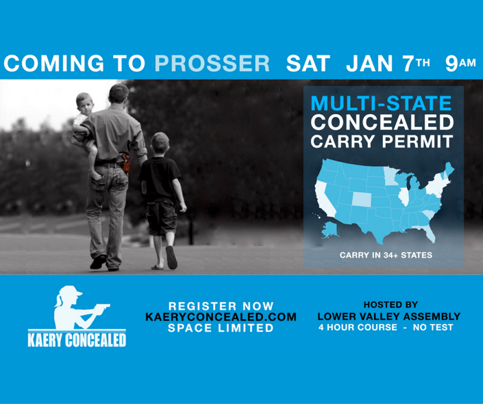 prosser-multistate-permit