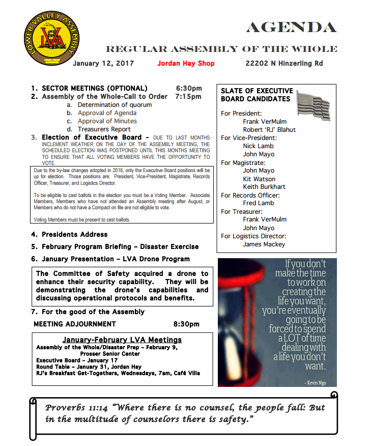 agenda-01-12-17-public