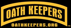 oath-keepers-logo-w-url-tm